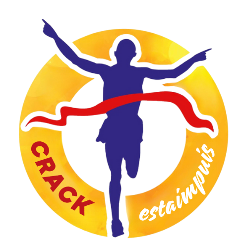 Marathon Estaimpuis